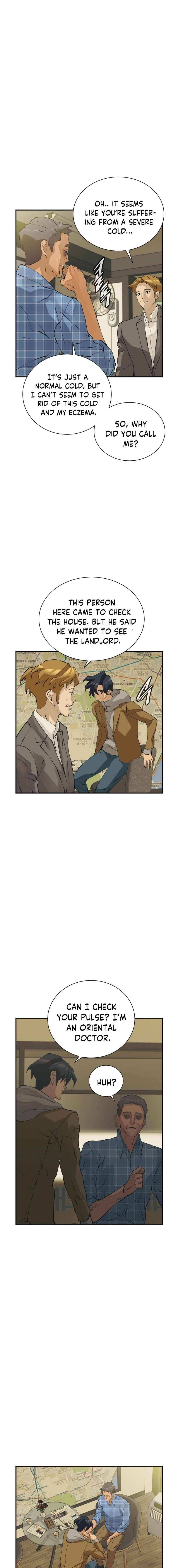 Page 9 of Chapter 141