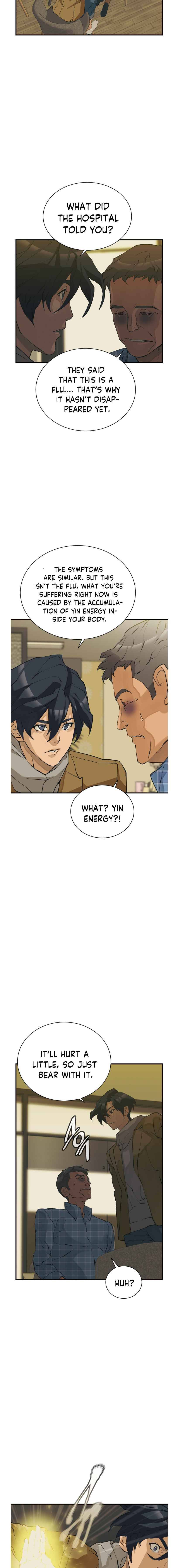 Page 10 of Chapter 141
