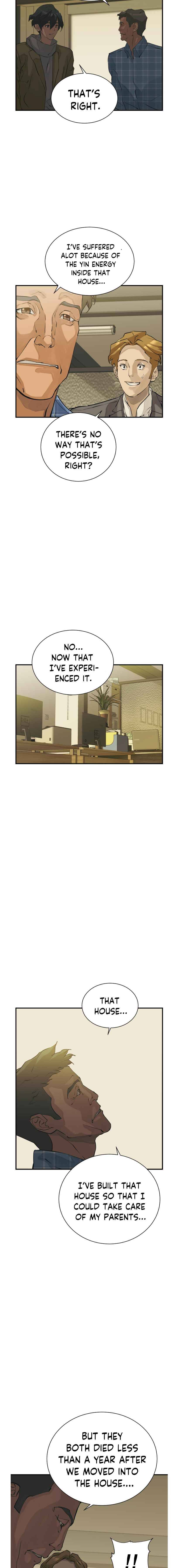 Page 13 of Chapter 141