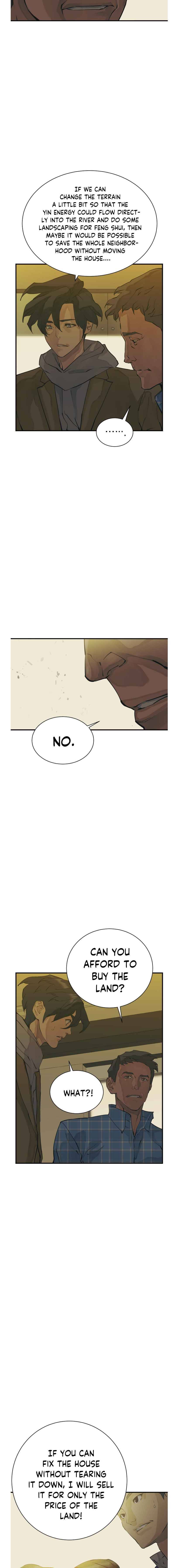 Page 16 of Chapter 141
