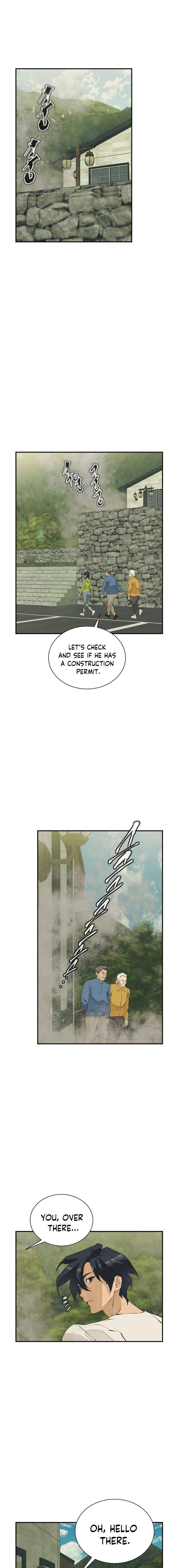 Page 6 of Chapter 142