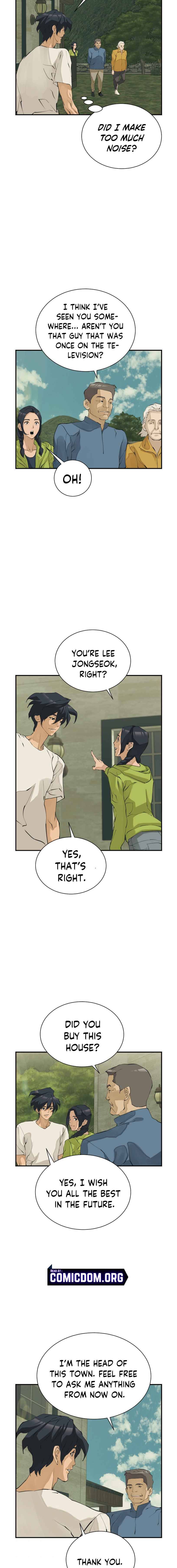 Page 7 of Chapter 142