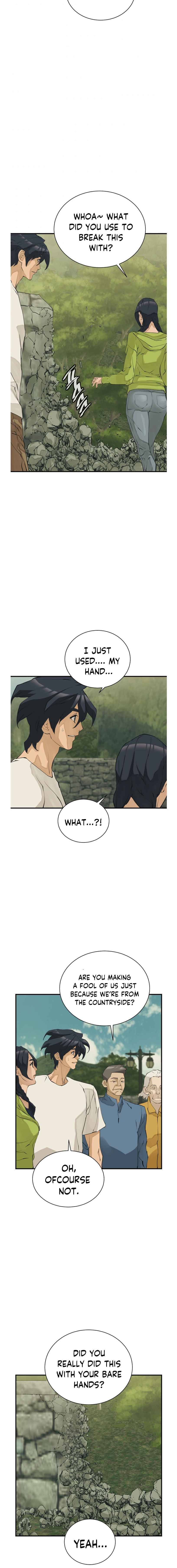 Page 8 of Chapter 142