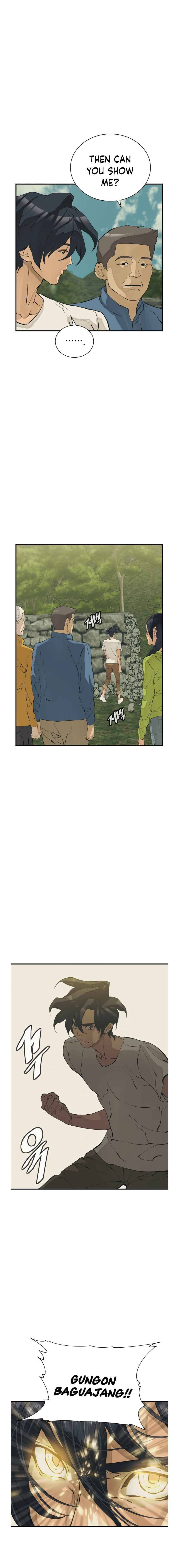 Page 9 of Chapter 142