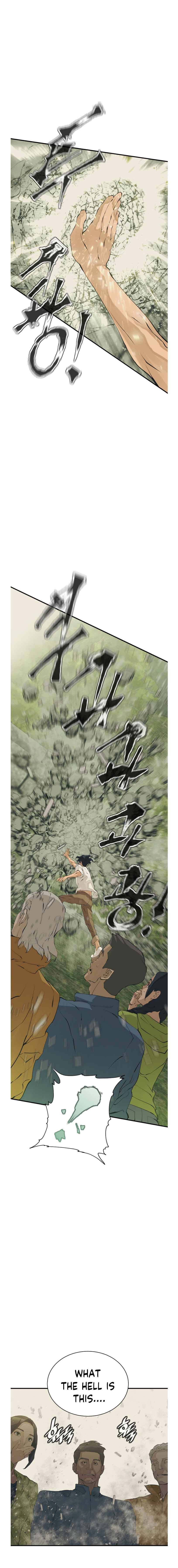 Page 10 of Chapter 142