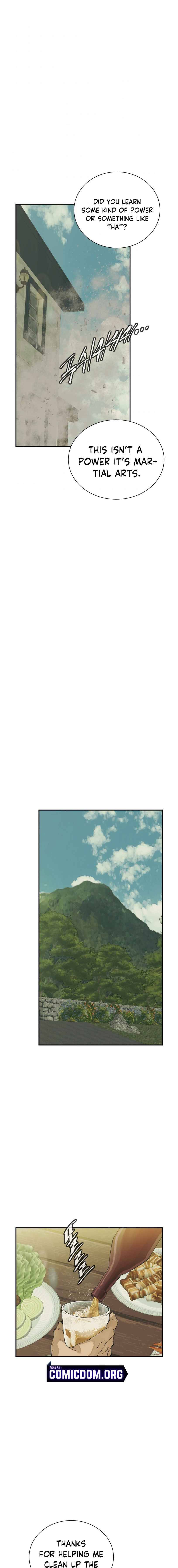 Page 11 of Chapter 142