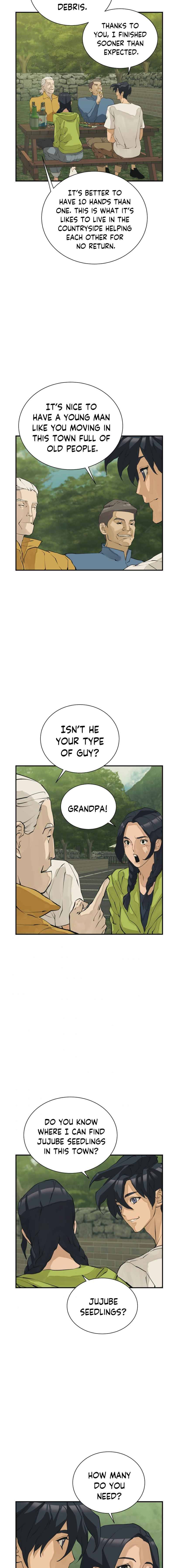 Page 12 of Chapter 142