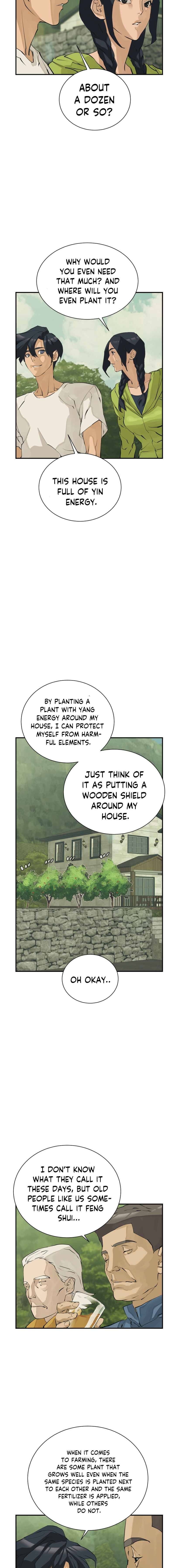 Page 13 of Chapter 142