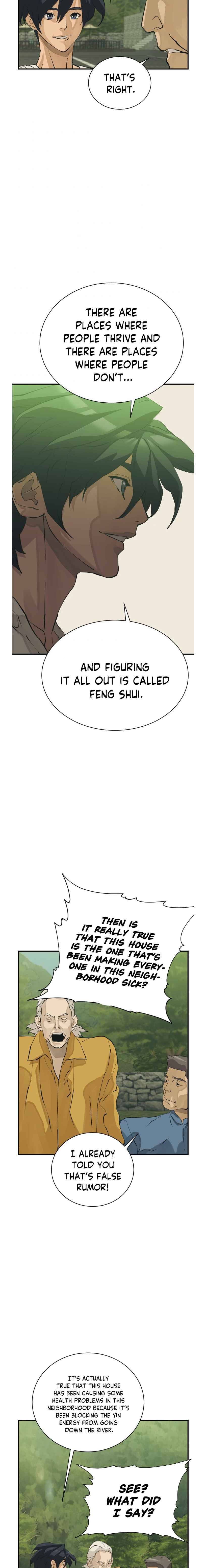Page 14 of Chapter 142
