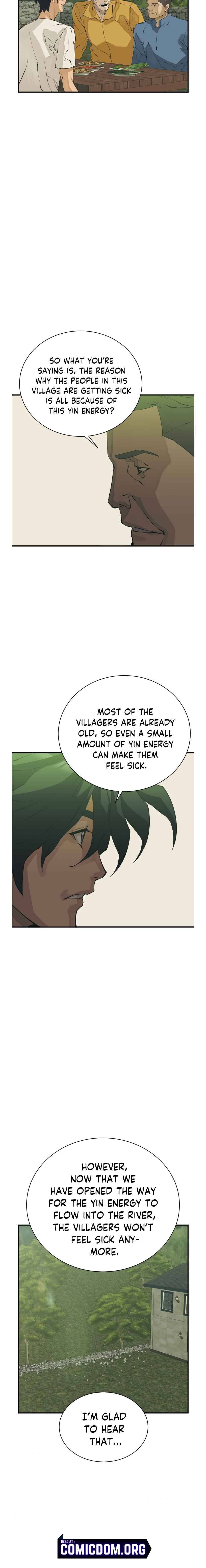 Page 15 of Chapter 142