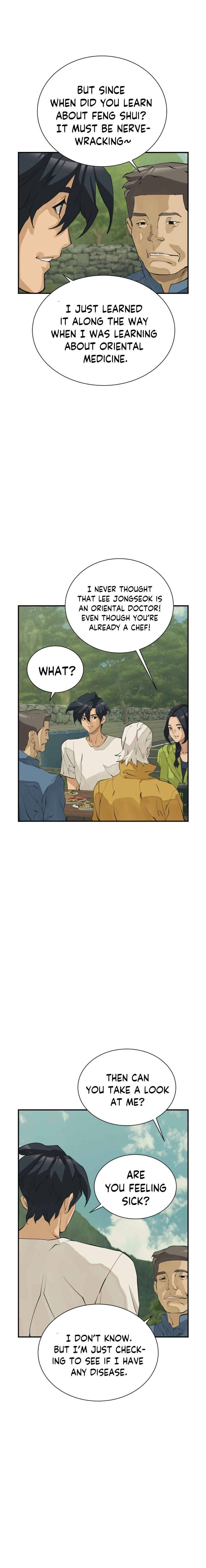 Page 16 of Chapter 142