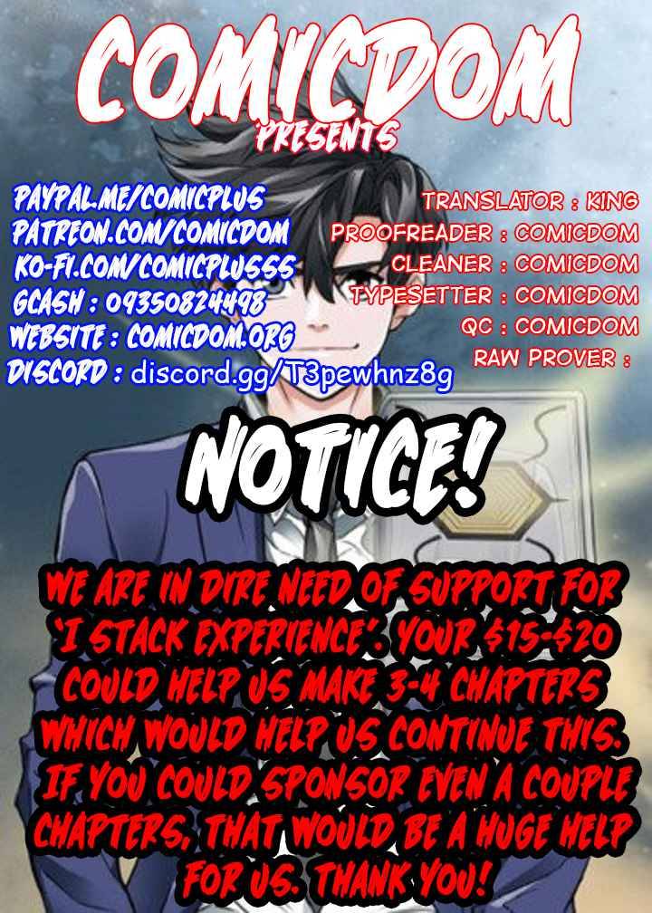 Page 1 of Chapter 143