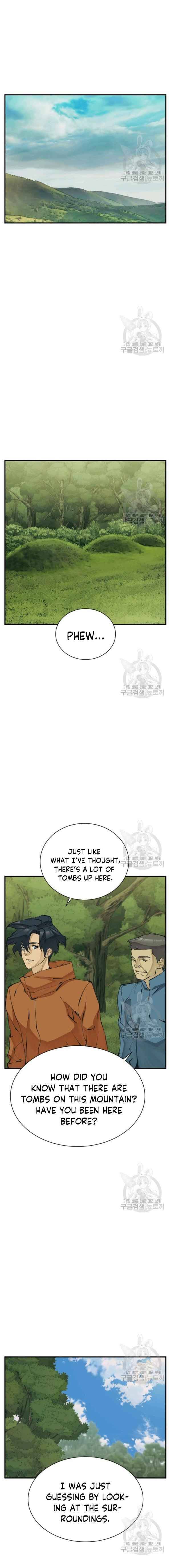 Page 2 of Chapter 143