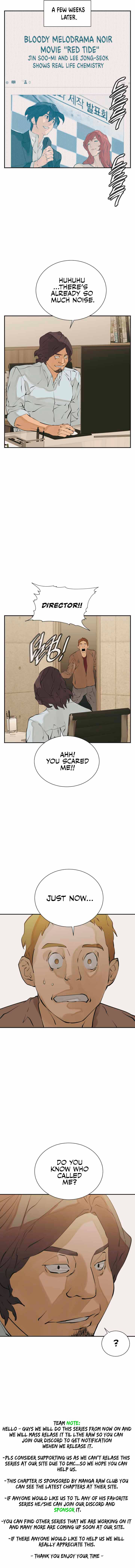 Page 10 of Chapter 147