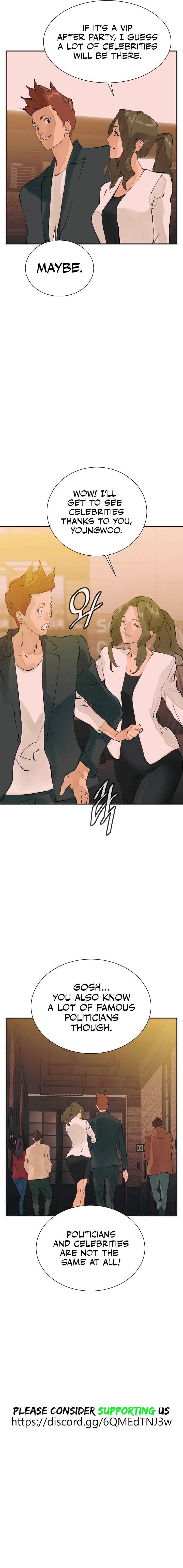 Page 8 of Chapter 148