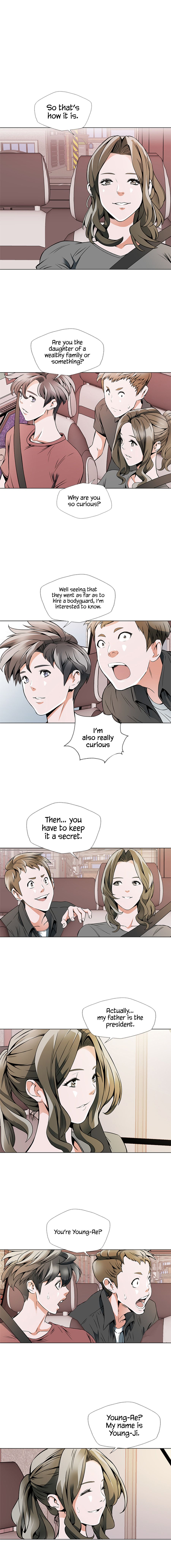 Page 2 of Chapter 18