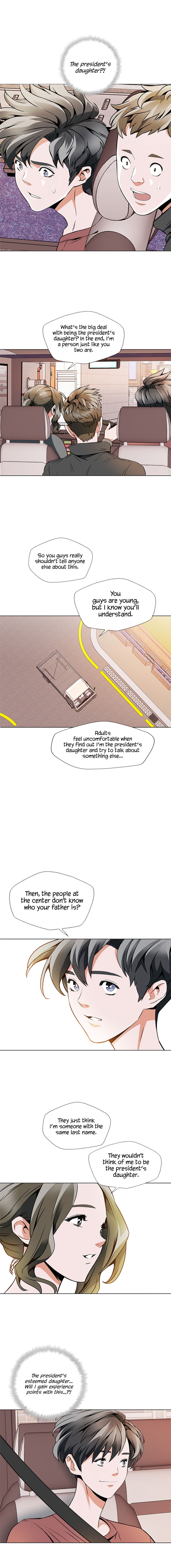 Page 3 of Chapter 18
