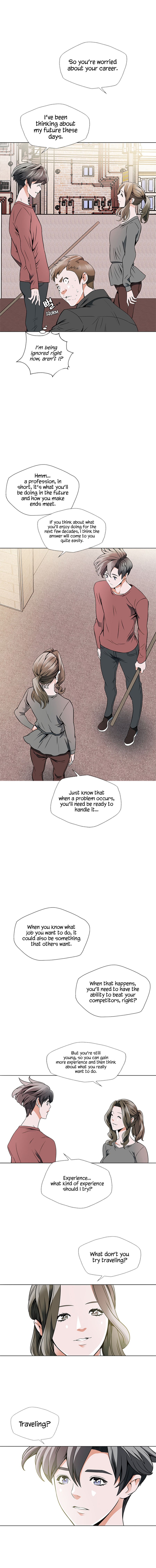 Page 6 of Chapter 18