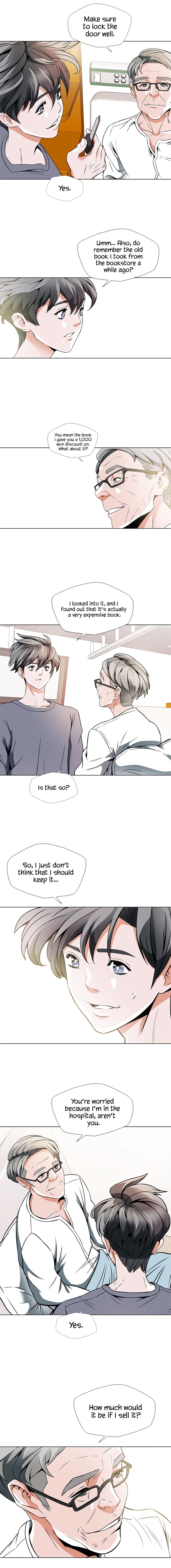 Page 4 of Chapter 19