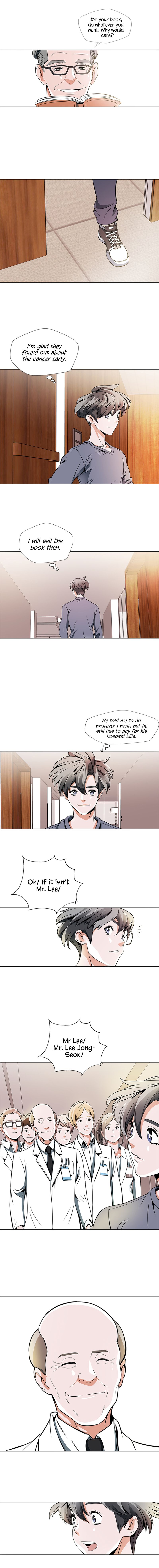 Page 6 of Chapter 19