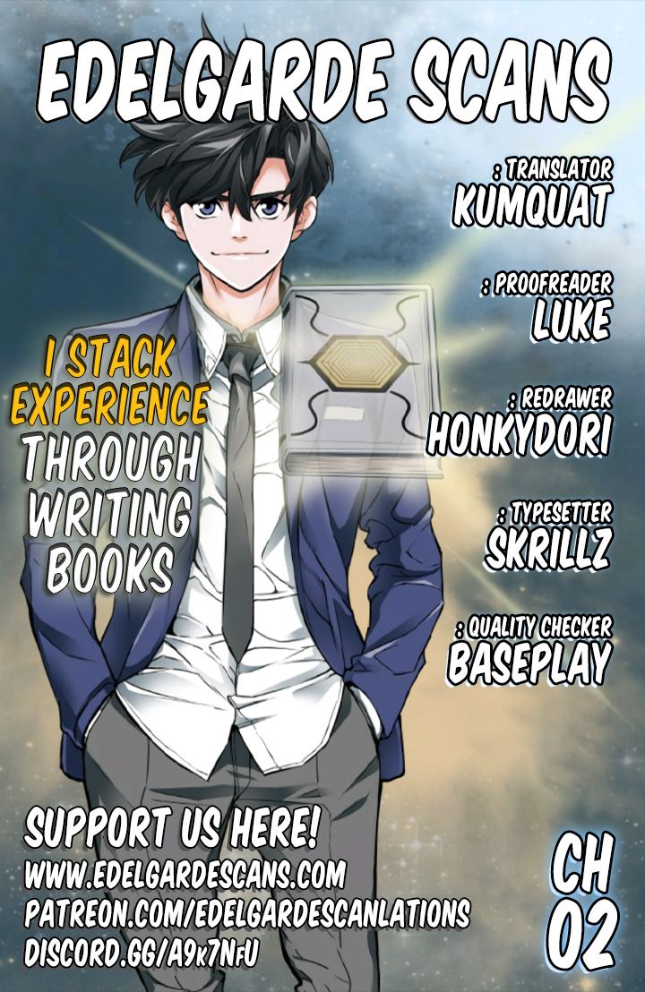 Page 1 of Chapter 2