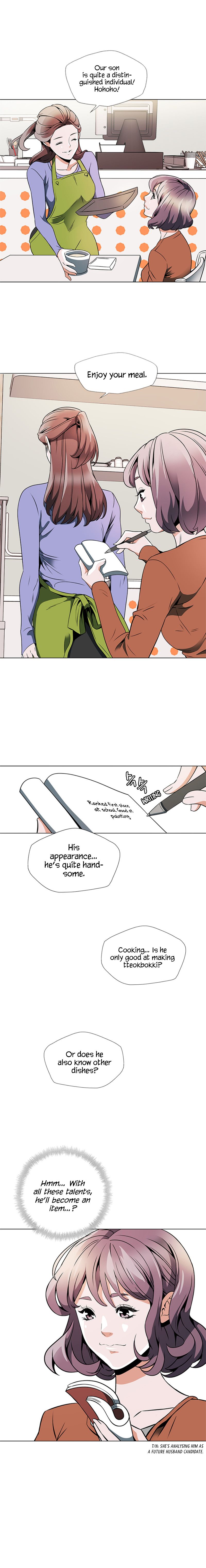 Page 5 of Chapter 20
