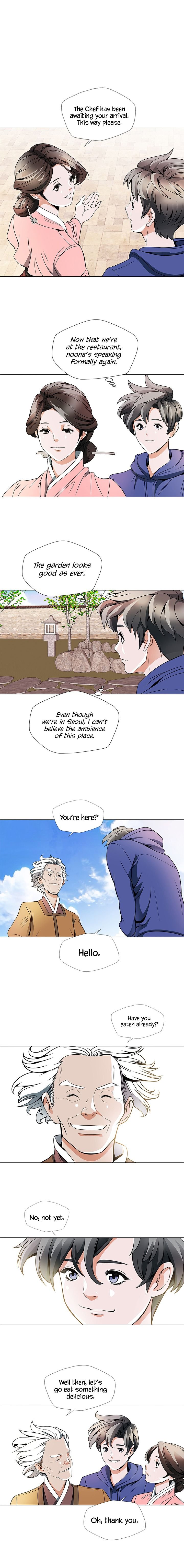Page 2 of Chapter 21