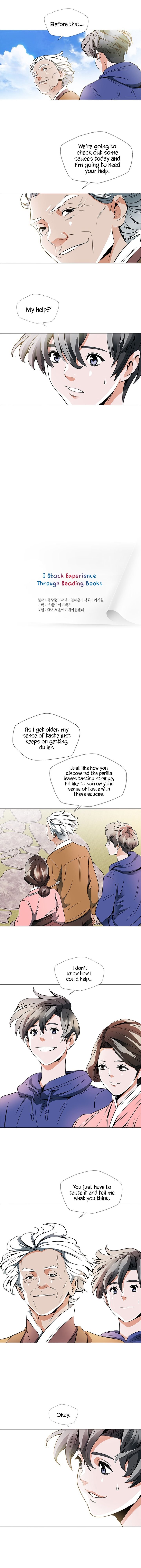 Page 3 of Chapter 21