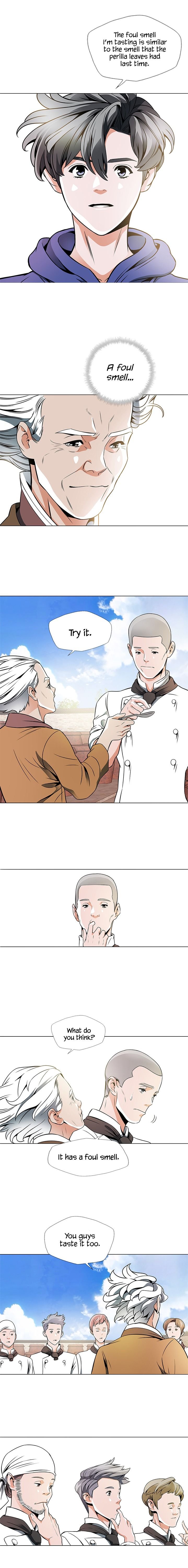 Page 5 of Chapter 21