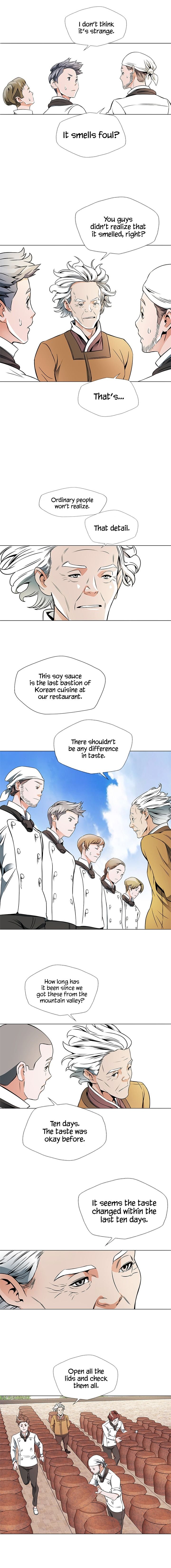 Page 6 of Chapter 21