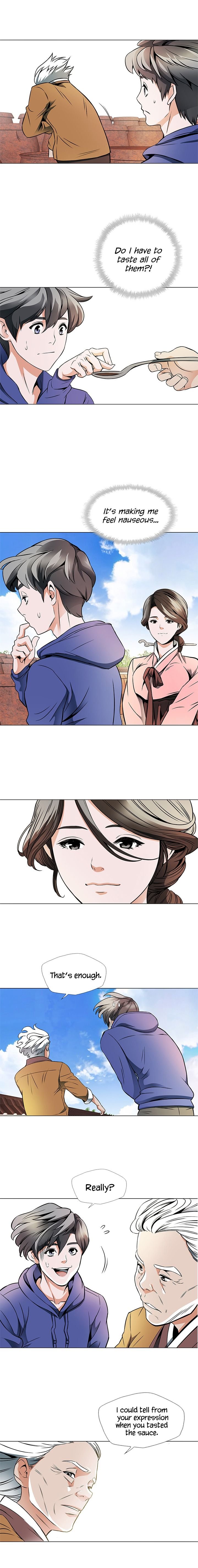 Page 7 of Chapter 21