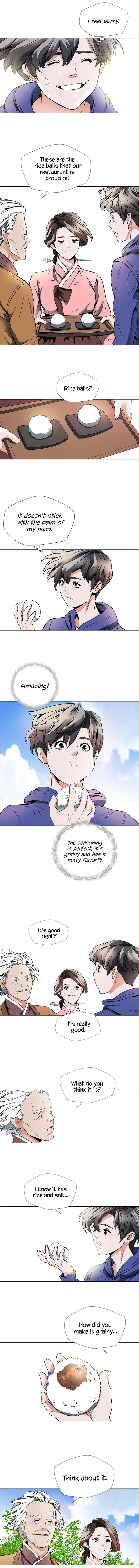 Page 8 of Chapter 21