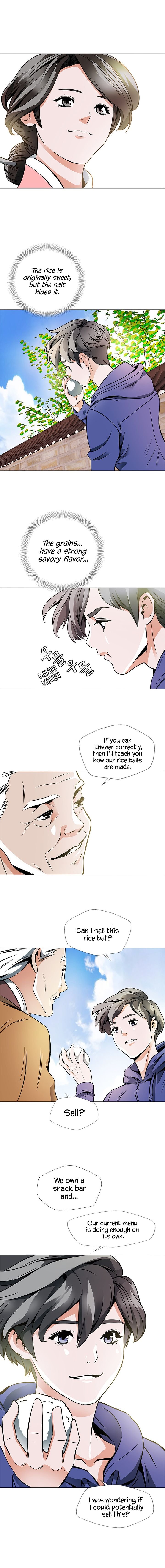 Page 9 of Chapter 21