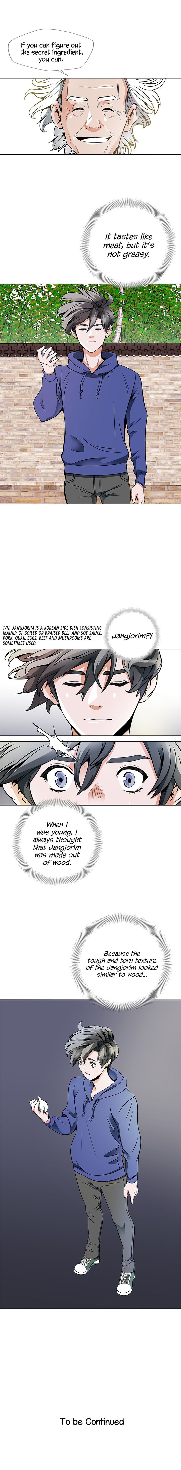 Page 10 of Chapter 21
