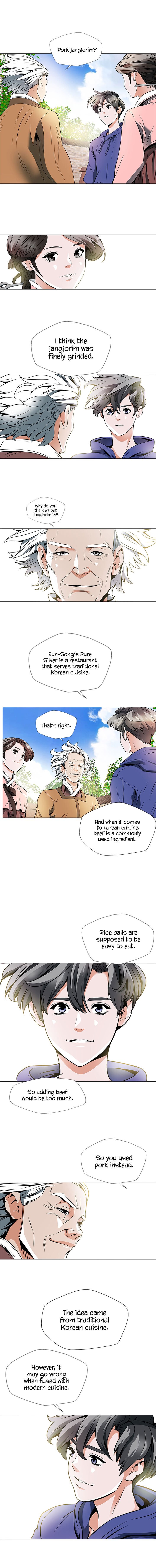 Page 2 of Chapter 22