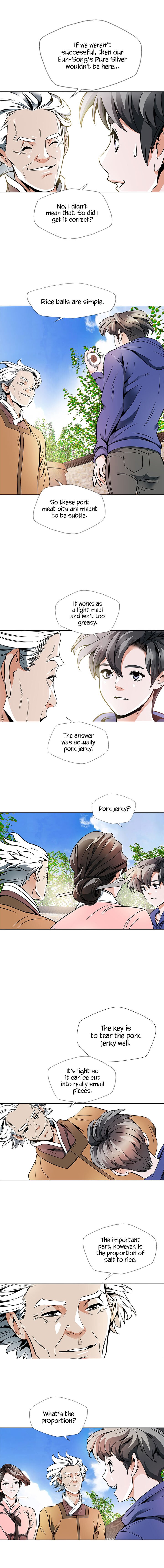 Page 3 of Chapter 22