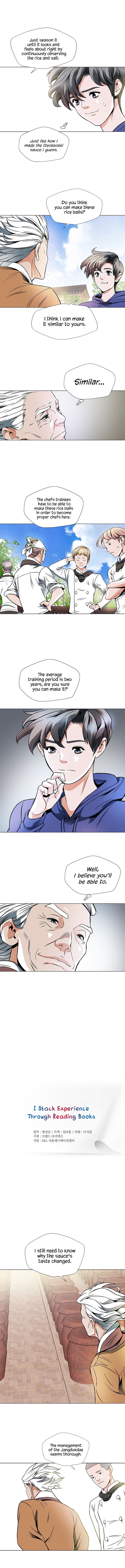 Page 4 of Chapter 22