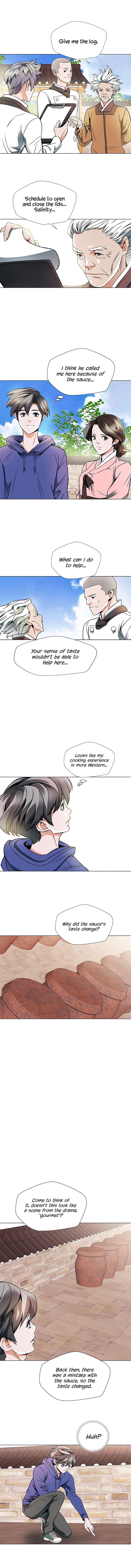 Page 5 of Chapter 22