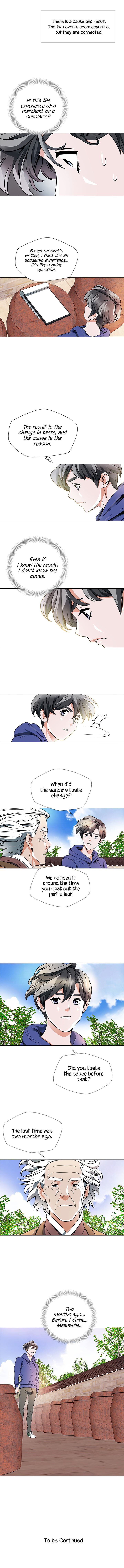 Page 7 of Chapter 22