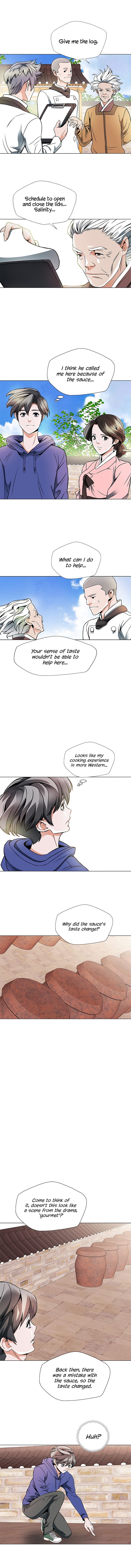 Page 5 of Chapter 23