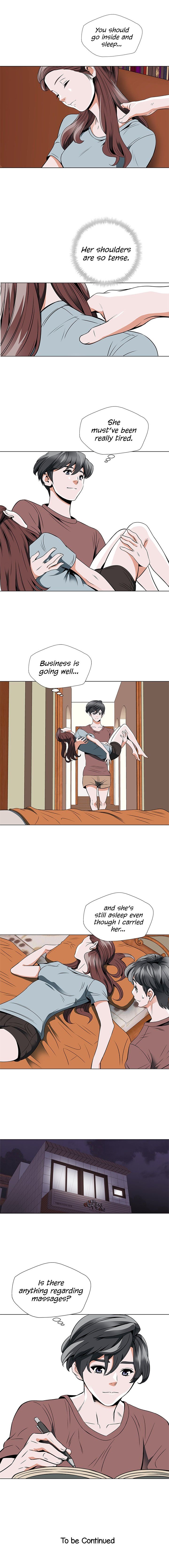 Page 7 of Chapter 25