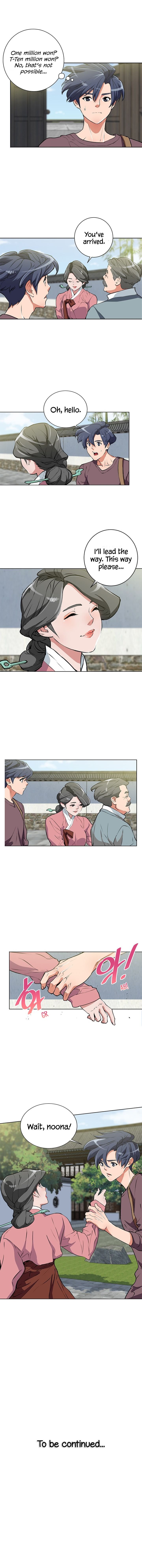 Page 6 of Chapter 27