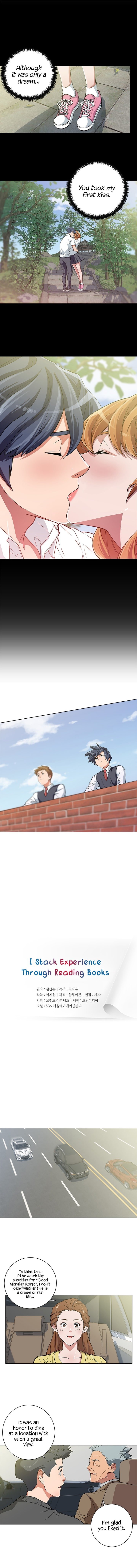 Page 2 of Chapter 30