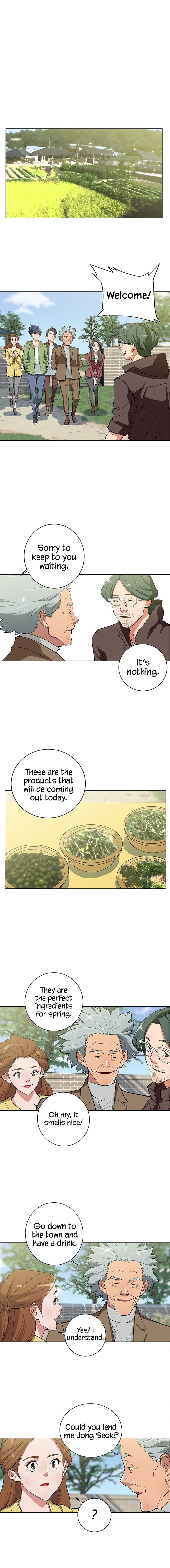 Page 3 of Chapter 30