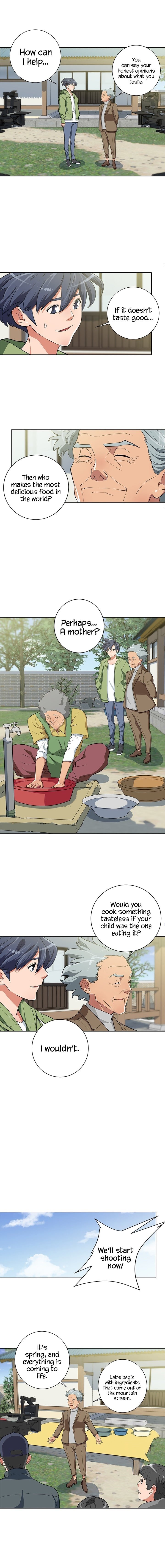 Page 4 of Chapter 30