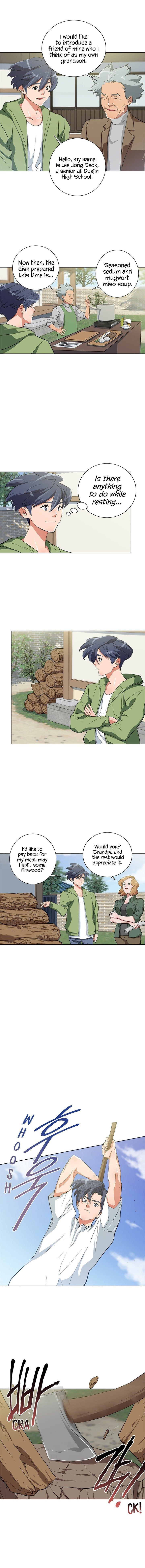 Page 5 of Chapter 30