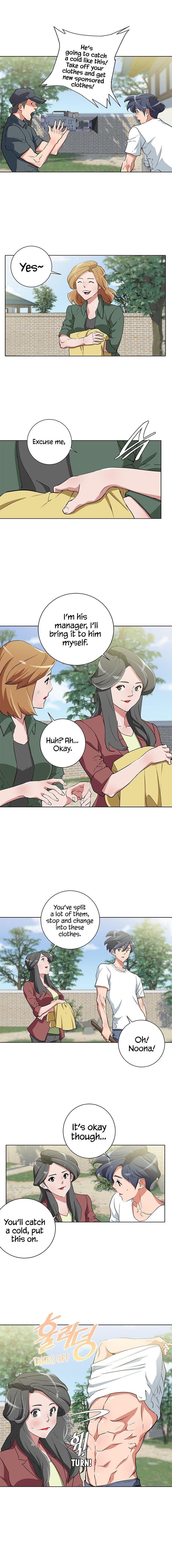 Page 7 of Chapter 30
