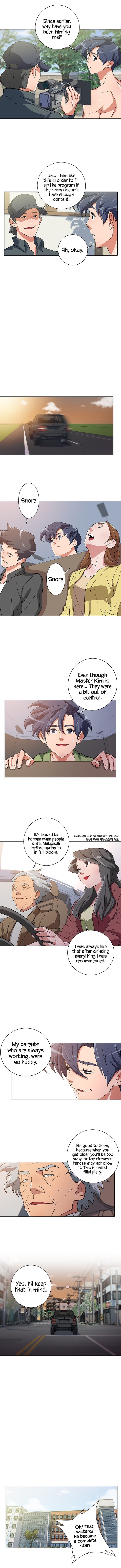 Page 9 of Chapter 30