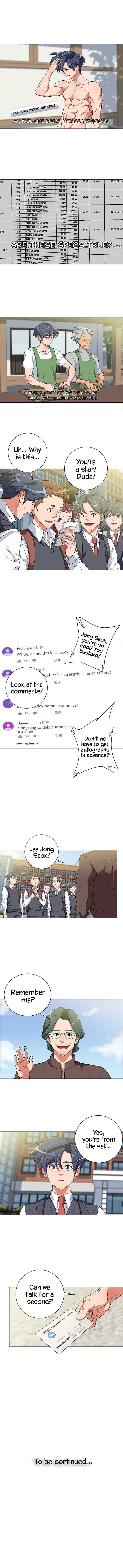 Page 10 of Chapter 30