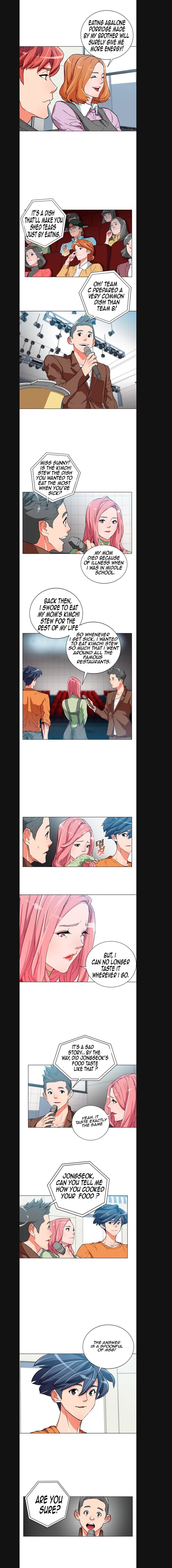 Page 2 of Chapter 34